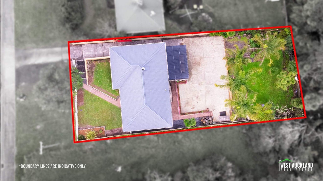 67 Pine Avenue, Henderson, Auckland - Carousel 21
