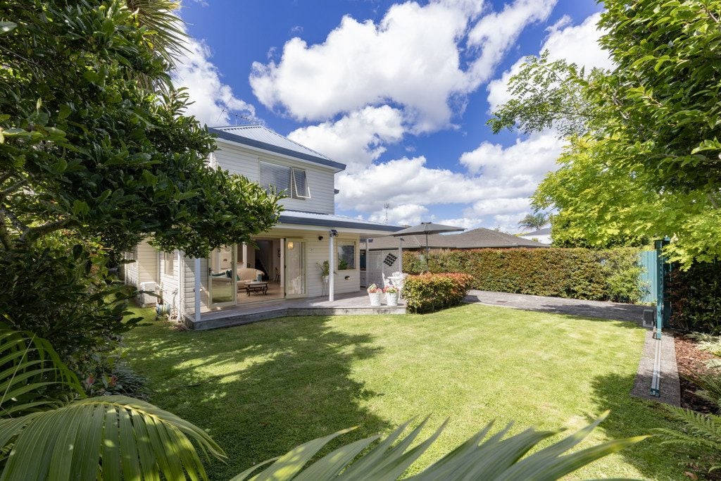29A Grotto Street, Onehunga, Auckland - Carousel 16