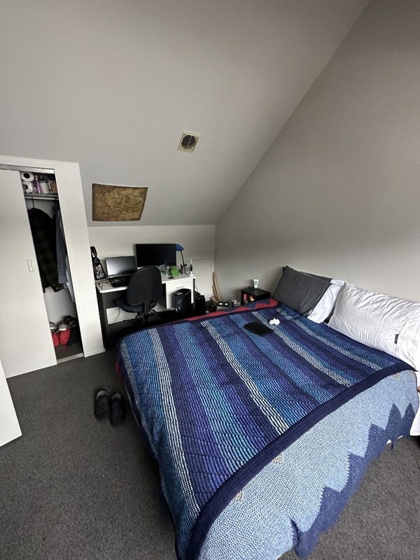 7C Jura Street, North East Valley, Dunedin - Carousel 8