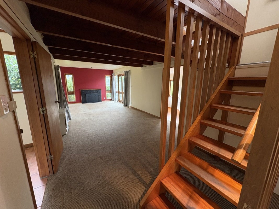 14 Karamu Street, Ngaio, Wellington - Carousel 2