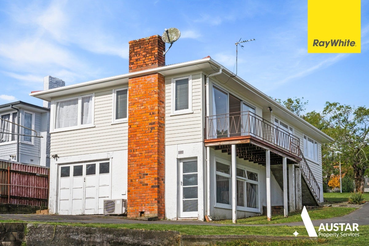 4 Jamaica Place, Blockhouse Bay, Auckland - Carousel 22