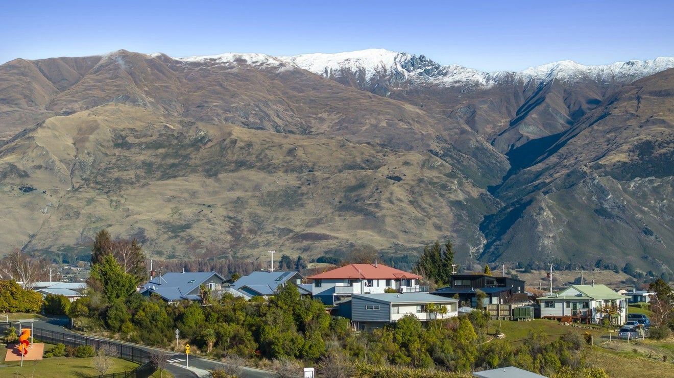 49 Totara Terrace, Wanaka - Carousel 31