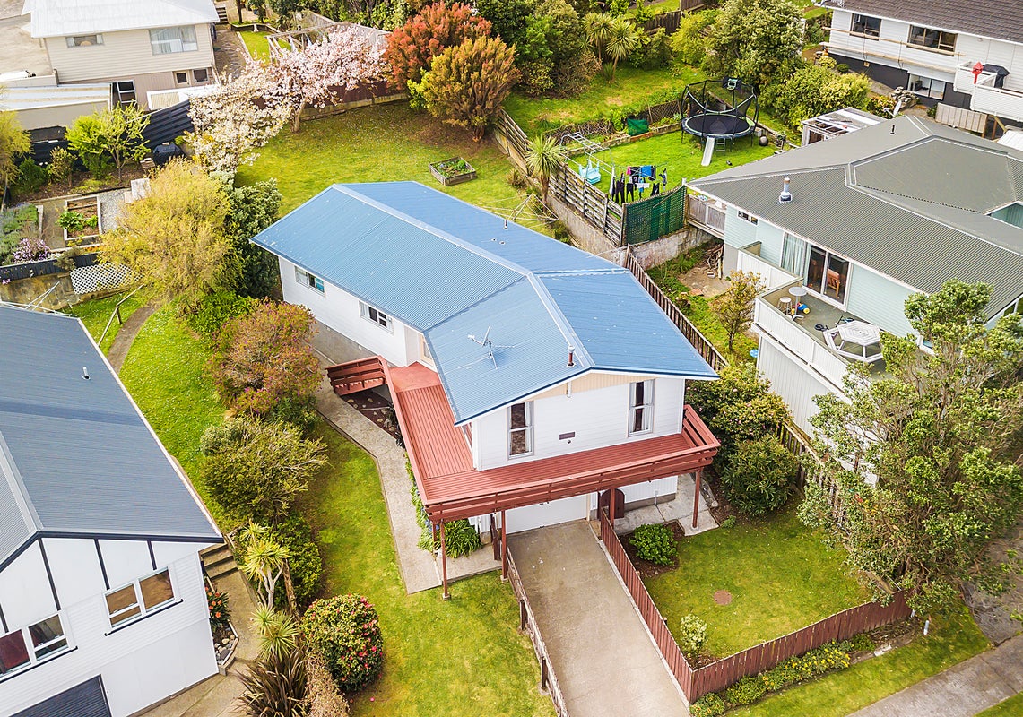 19 Mapplebeck Street, Titahi Bay, Porirua - Carousel 29