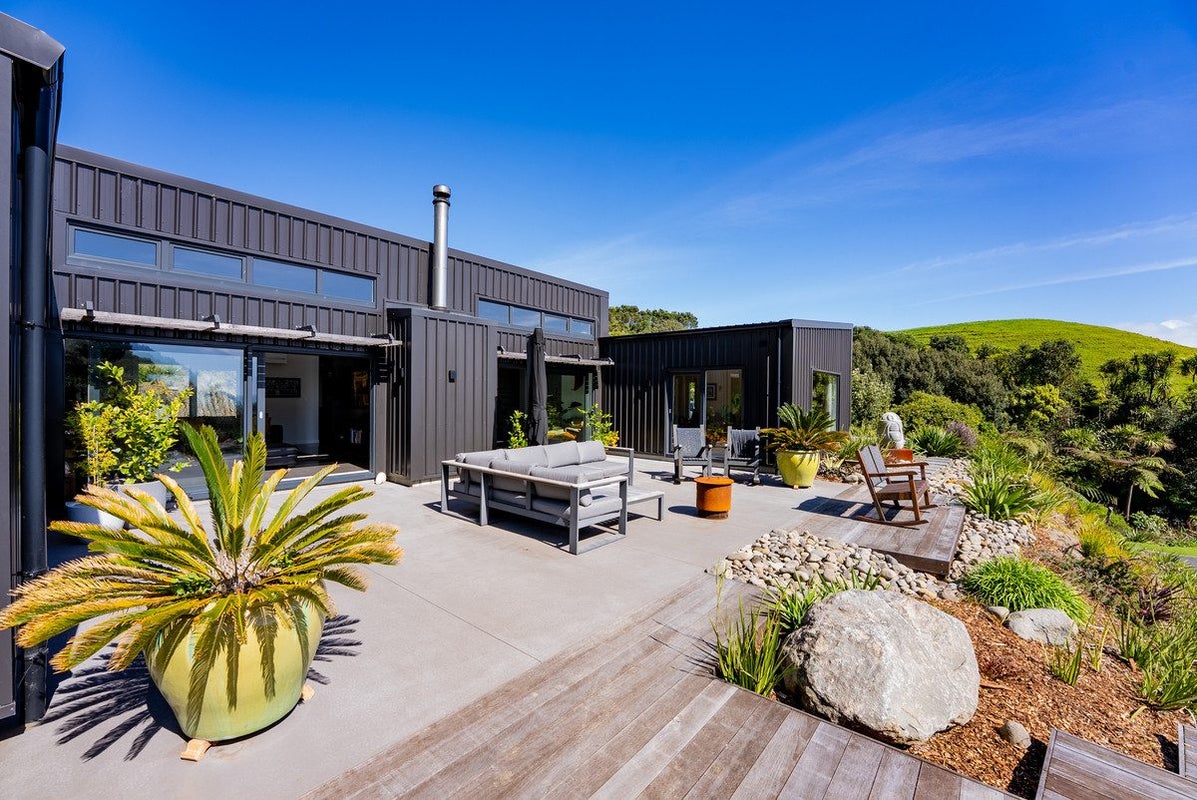 21 Washer Road, Omata, New Plymouth - Carousel 2
