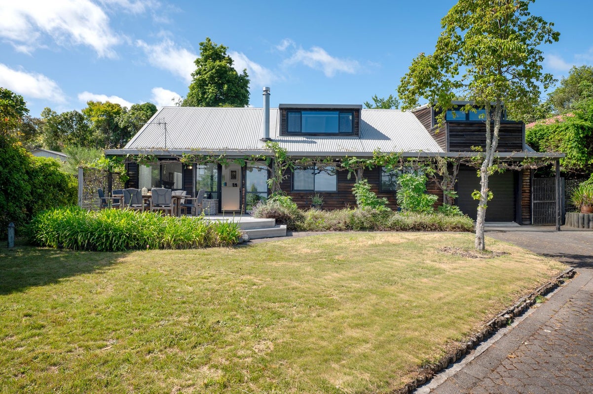21 Rangimoana Avenue, Motuoapa, Motuoapa - Carousel 26