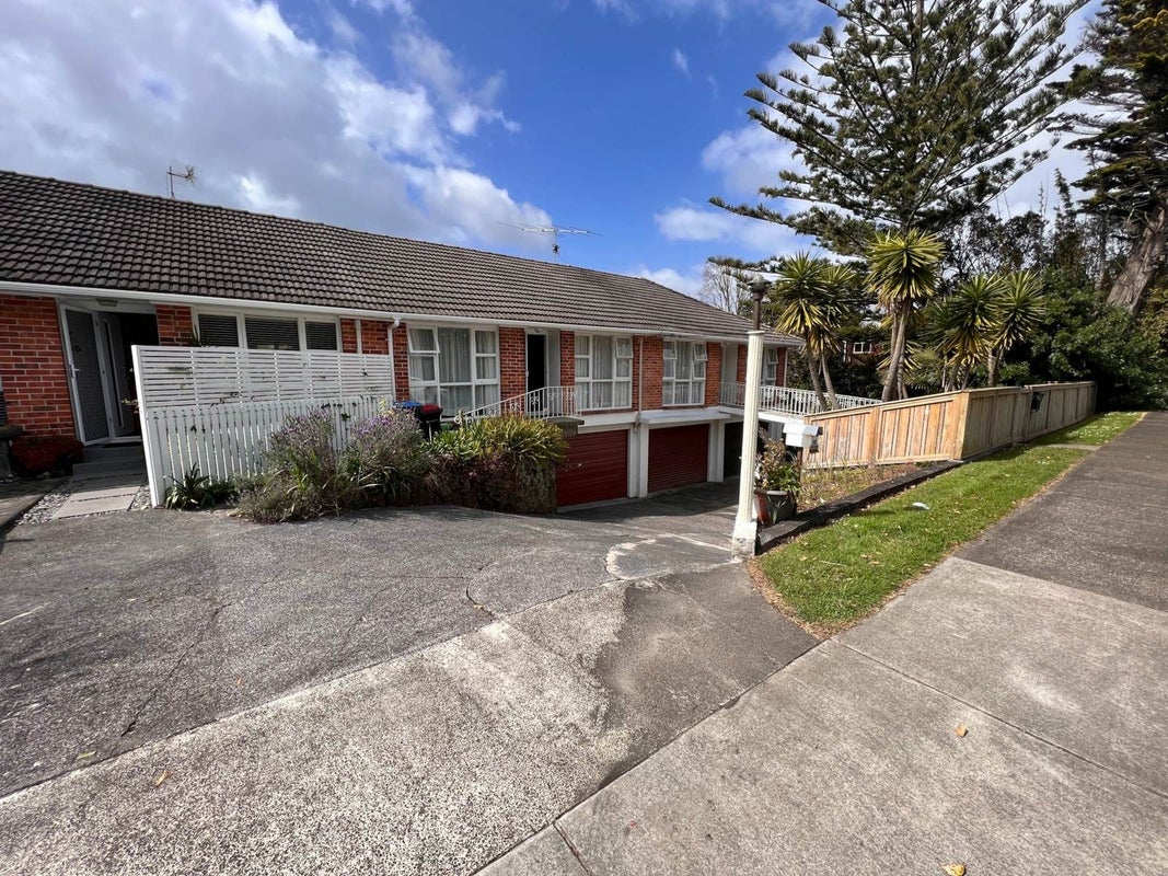 37C Temple Street, Meadowbank, Auckland - Carousel 2