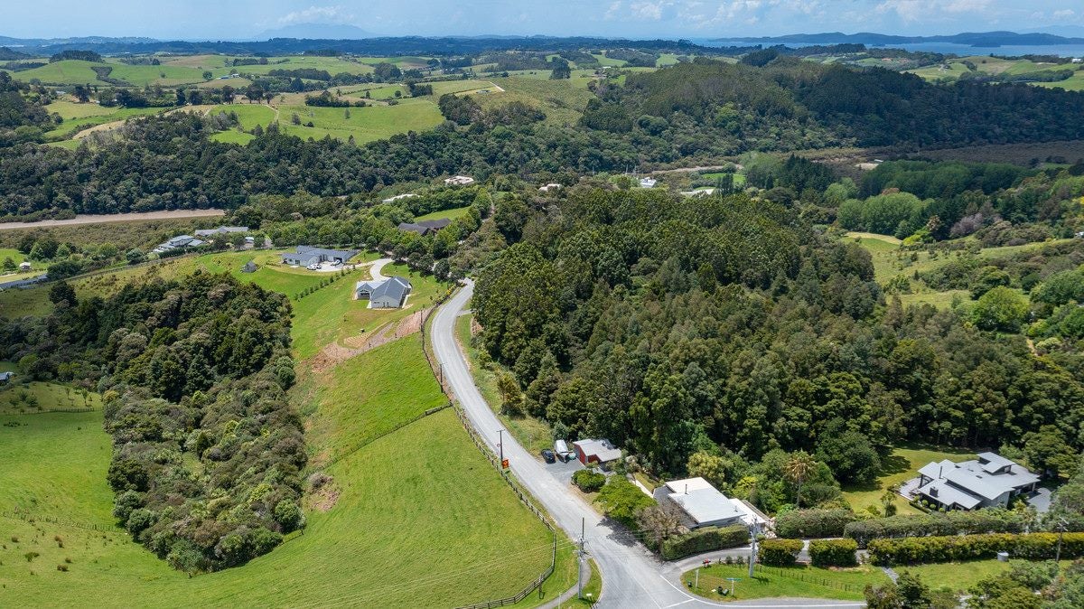 50 Wilson Road, Warkworth, Warkworth - Carousel 20