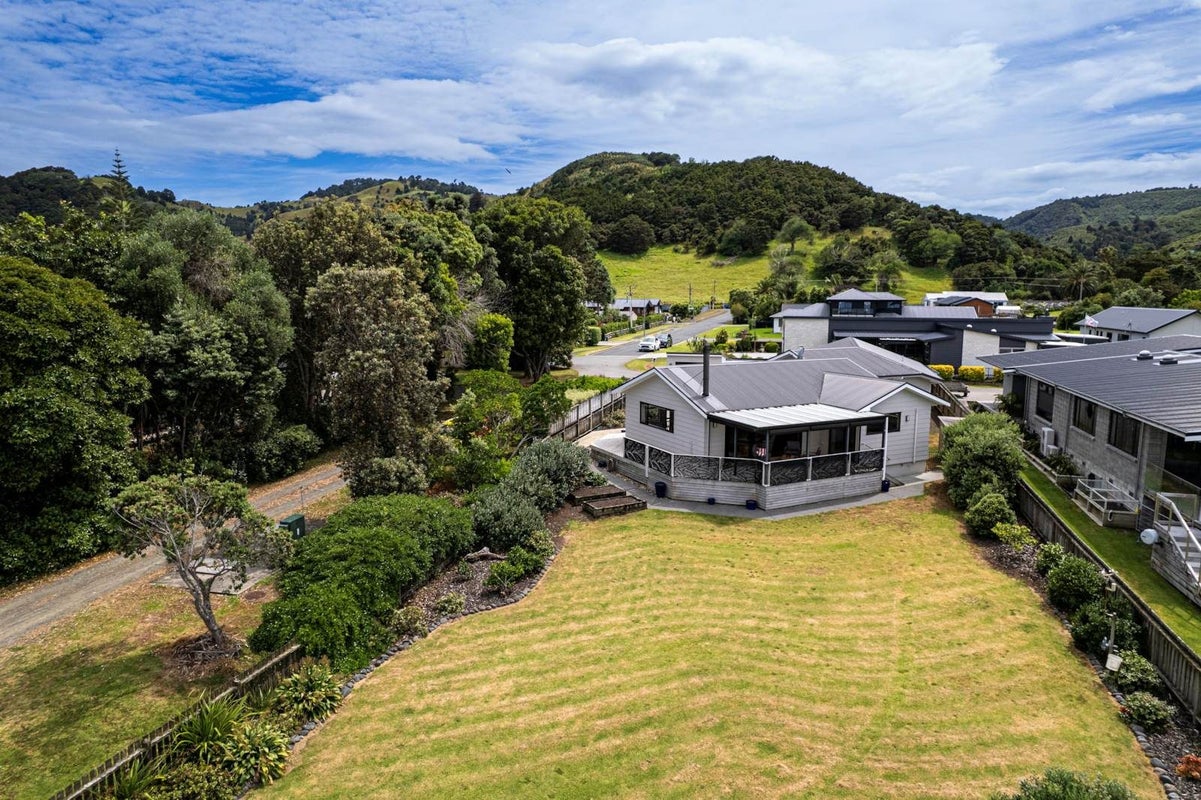 19 Glengarry Lane, Whangarei - Carousel 2