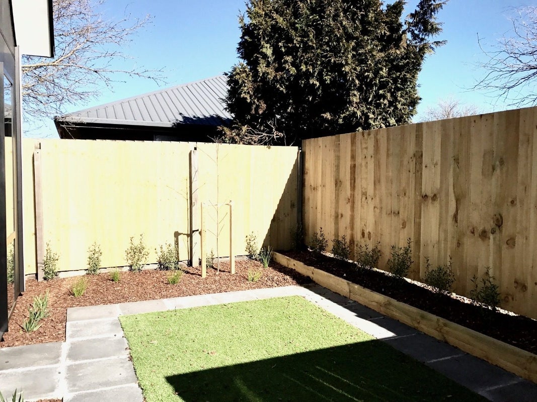 5/16 Buccleugh Street, Phillipstown, Christchurch - Carousel 11