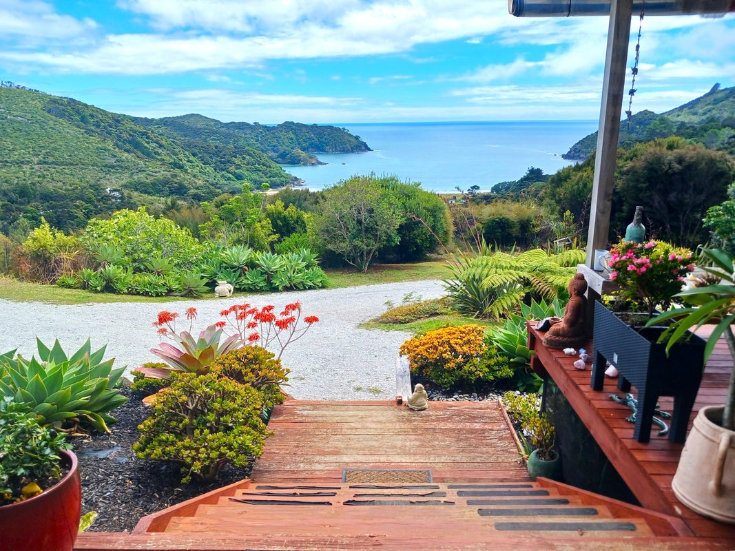 475 Taemaro Road, Hihi, Mangonui - Carousel 1
