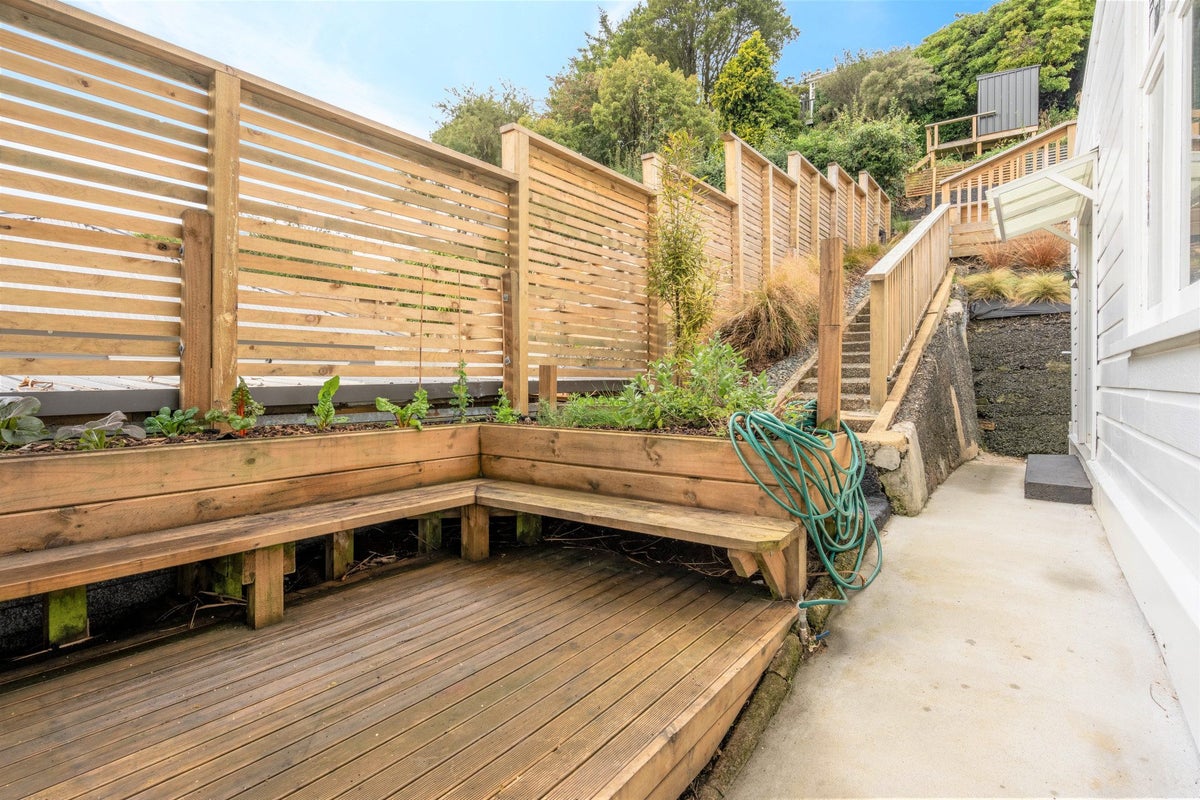 4 Malta Street, Kaikorai, Dunedin - Carousel 15