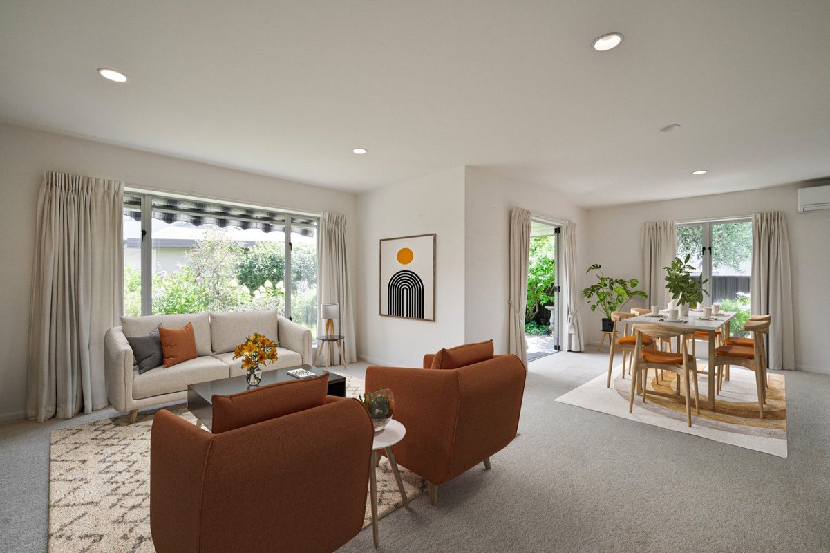 2/10 McHardy Street, Havelock North, Havelock North - Carousel 2