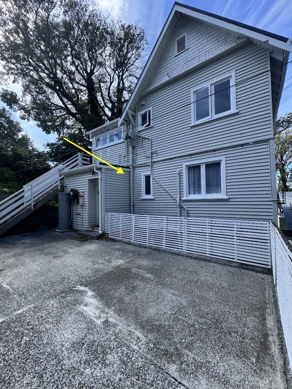 368 The Terrace, Te Aro, Wellington - Carousel 1