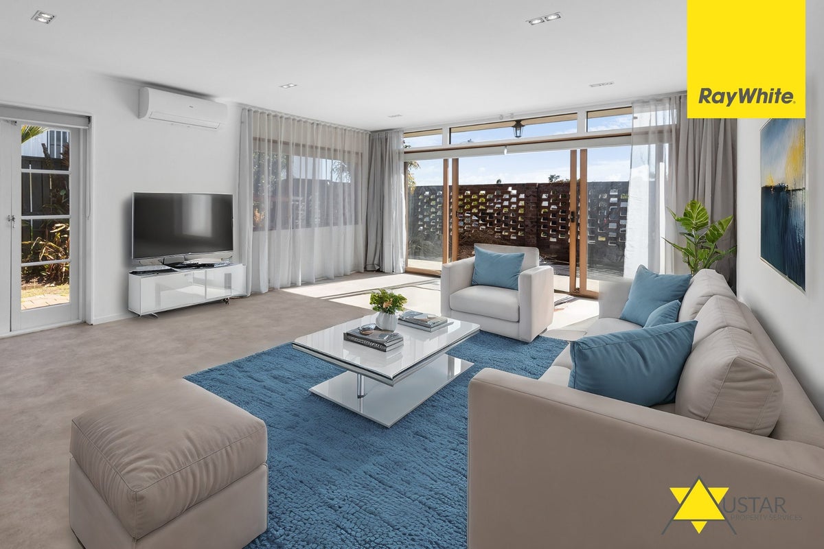 2/17 Hawkins Street, Meadowbank, Auckland - Carousel 2