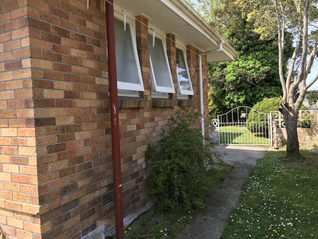 14 Anthony Crescent, Bader, Hamilton - Carousel 2