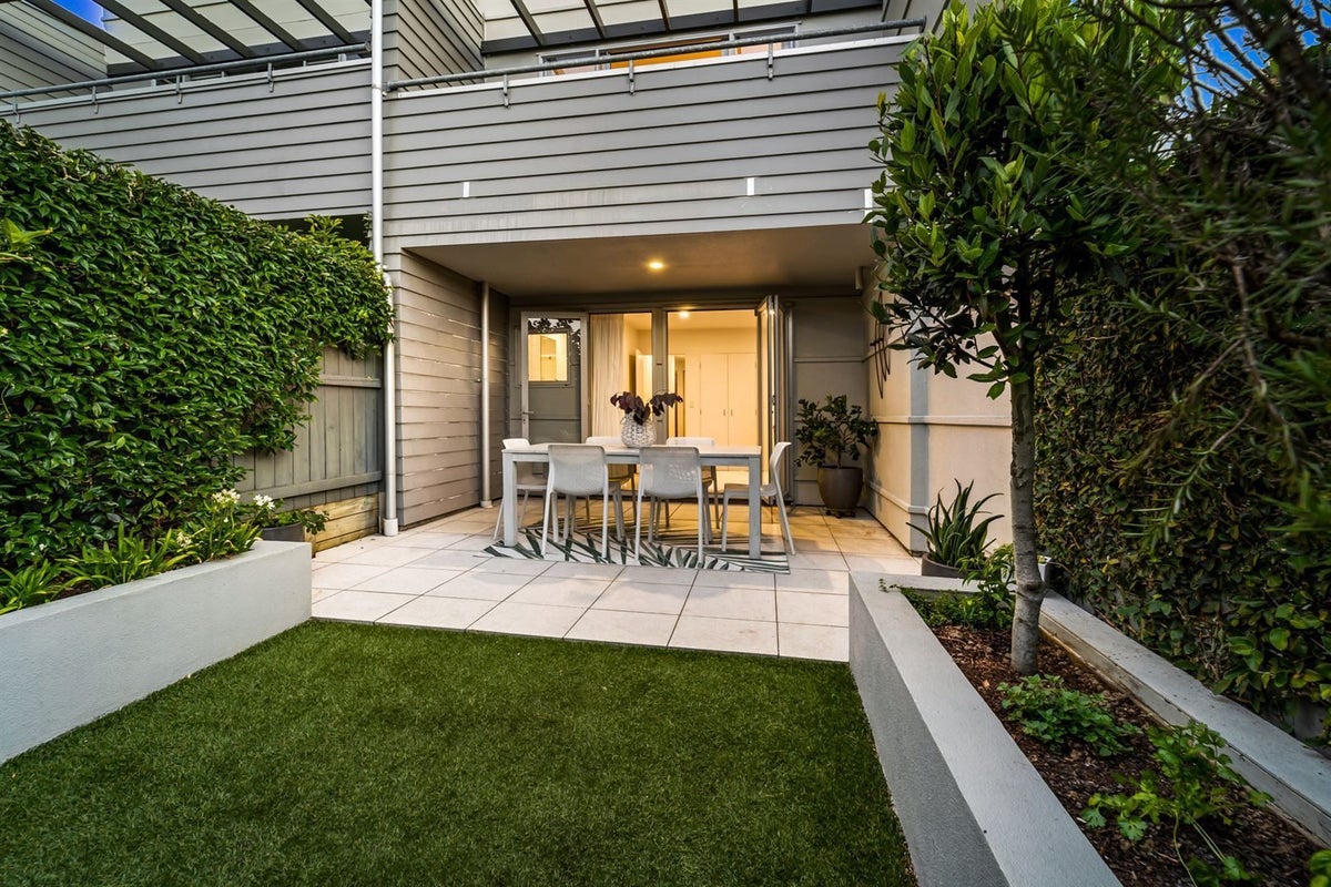 17/31 Byron Avenue, Takapuna, Auckland - Carousel 1
