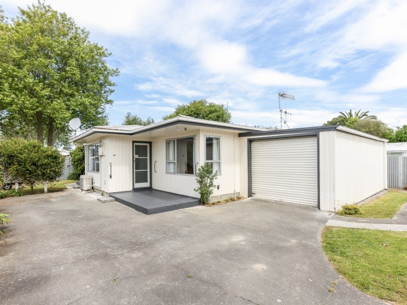 47A Seddon Crescent, Marewa, Napier - Carousel 1