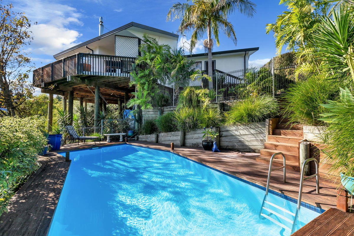 45 Manse Street, Kensington, Whangarei - Carousel 1