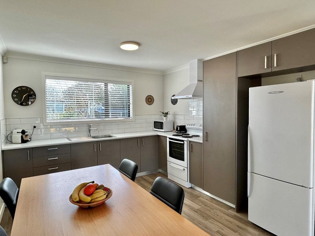 76 Geddis Avenue, Maraenui, Napier - Carousel 2