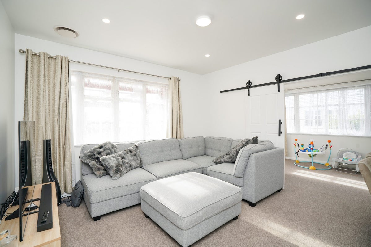 452 Tweed Street, Georgetown, Invercargill - Carousel 2