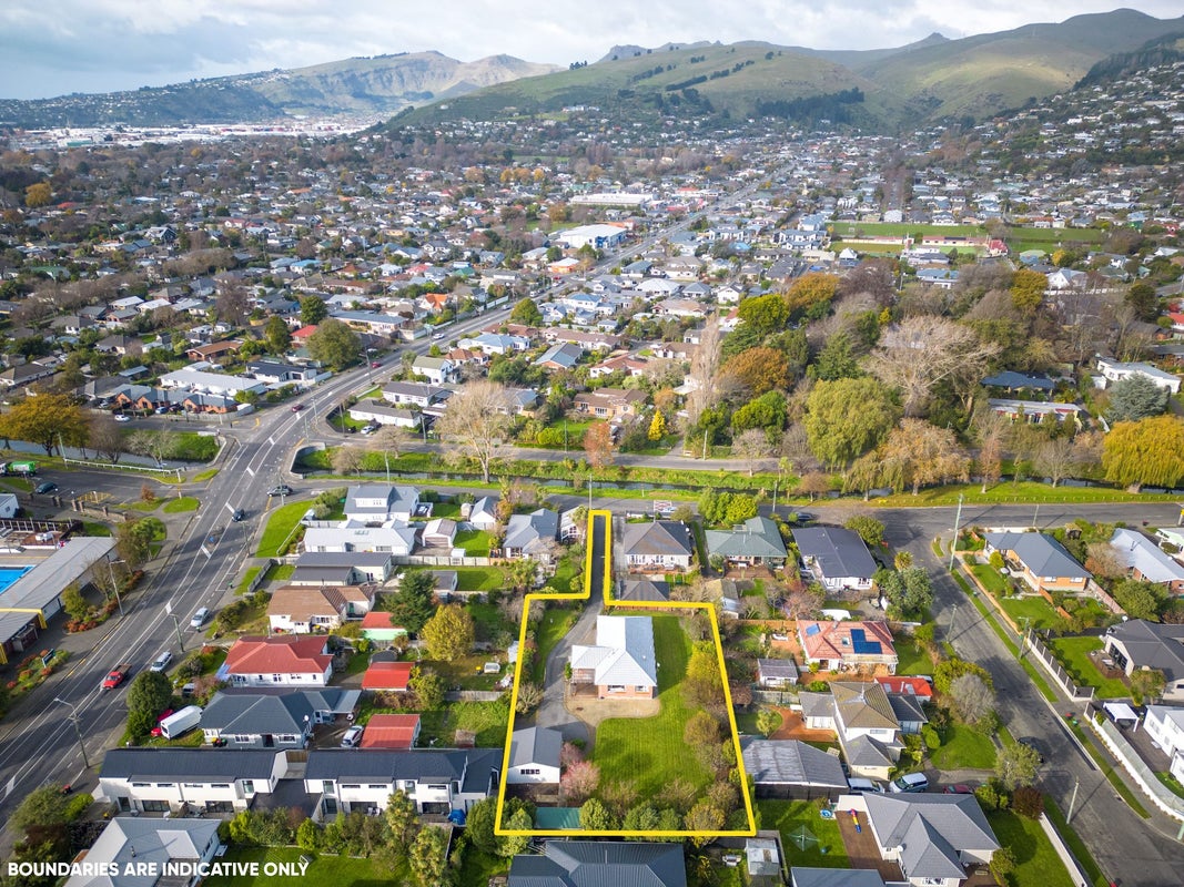 357A Eastern Terrace, Sydenham, Christchurch - Carousel 29