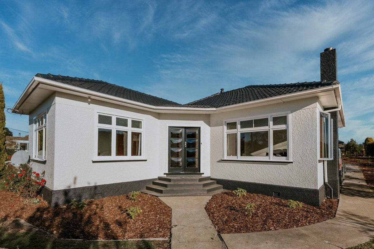 51 Taward Street, Oamaru North, Oamaru - Carousel 14
