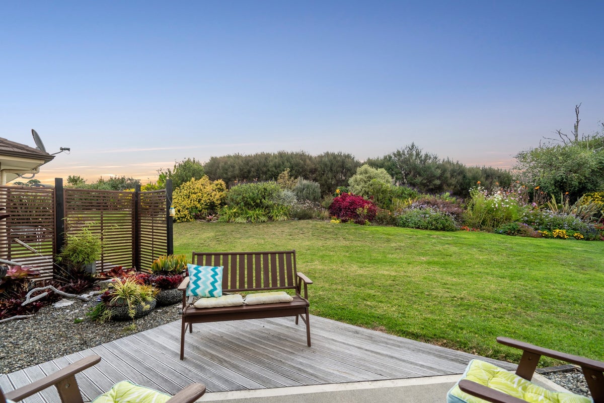 122D Forestry Road, Waitoki - Carousel 37