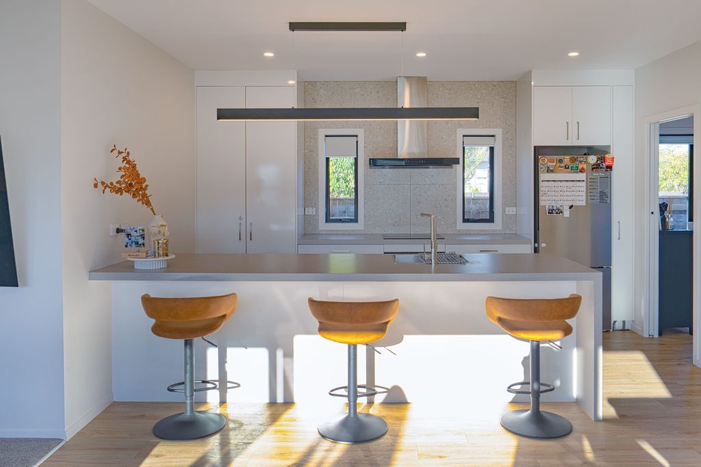 174 College Street, Awapuni, Palmerston North - Carousel 1
