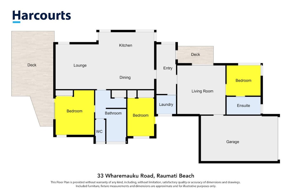 33 Wharemauku Road, Raumati Beach, Paraparaumu - Carousel 38