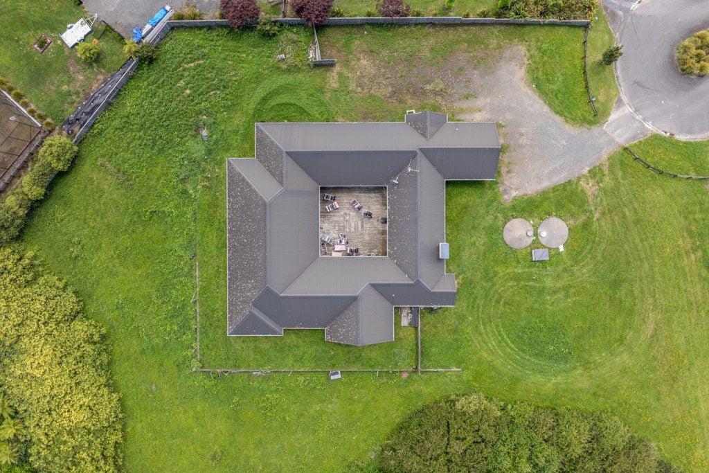 35 Hart Road, Tamahere - Carousel 29