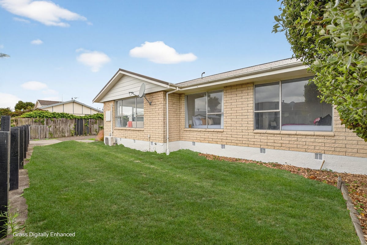 1/80A Brynley Street, Hornby, Christchurch - Carousel 2