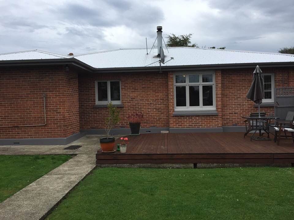 60 Wellington Street, Georgetown, Invercargill - Carousel 1