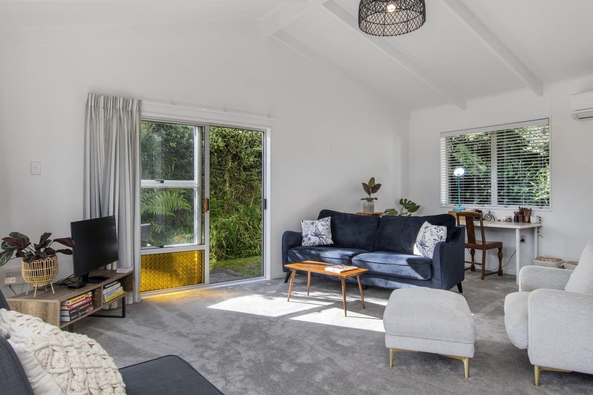 186 Ohauiti Road, Ohauiti, Tauranga - Carousel 1
