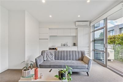 369 Murphys Road, Flat Bush, Auckland - Carousel 2