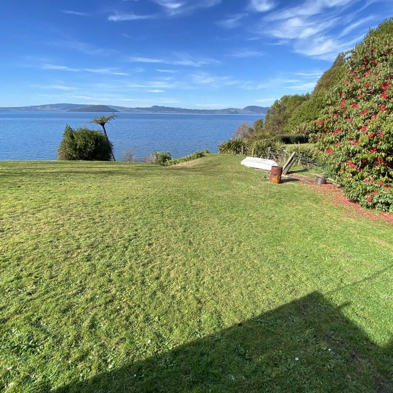 0 Mokoia Road, Ngongotaha, Rotorua - Carousel 1