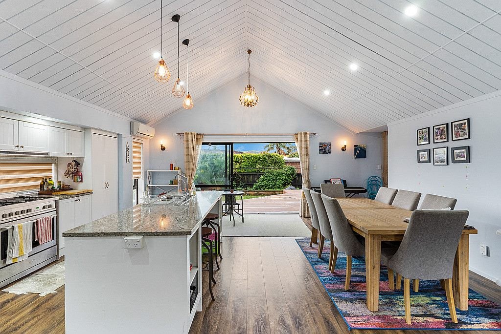 238A Penrose Road, Mount Wellington, Auckland - Carousel 2