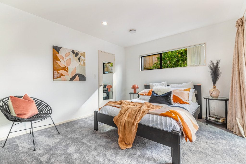 217A Onewa Road, Birkenhead, Auckland - Carousel 2