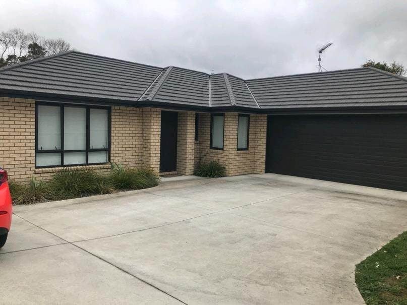 4B Fletcher Lane, Patumahoe, Pukekohe - Carousel 2