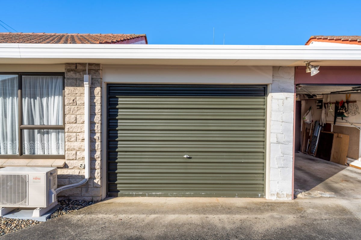 56E Grove Street, Saint Kilda, Dunedin - Carousel 13