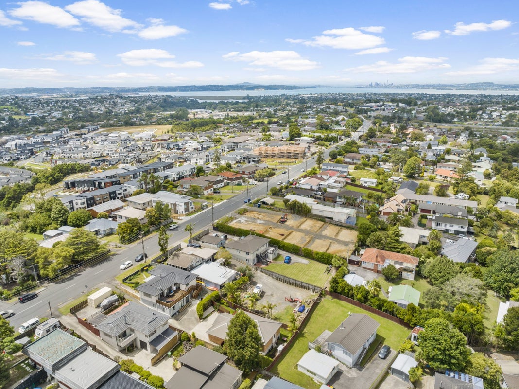 63A Royal Road, Massey, Auckland - Carousel 16