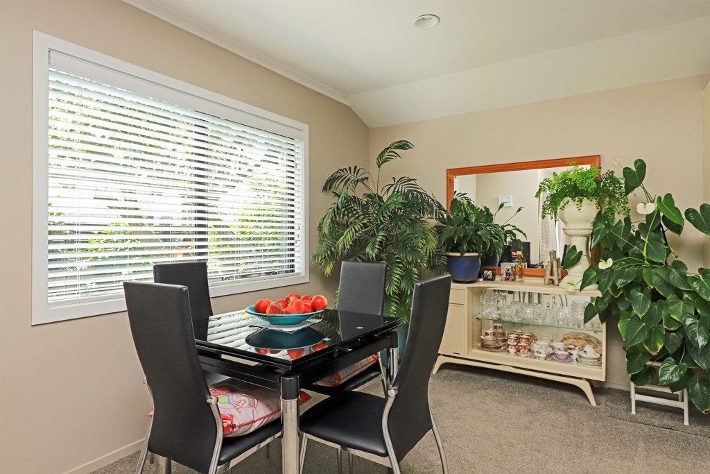 813A Gordon Road, Raureka, Hastings - Carousel 2
