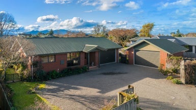 40 Colemans Road, Springlands, Blenheim - Carousel 1