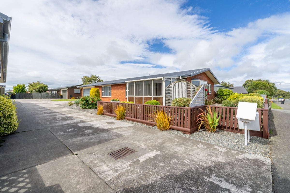 49 Mary Street, Richmond, Invercargill - Carousel 16