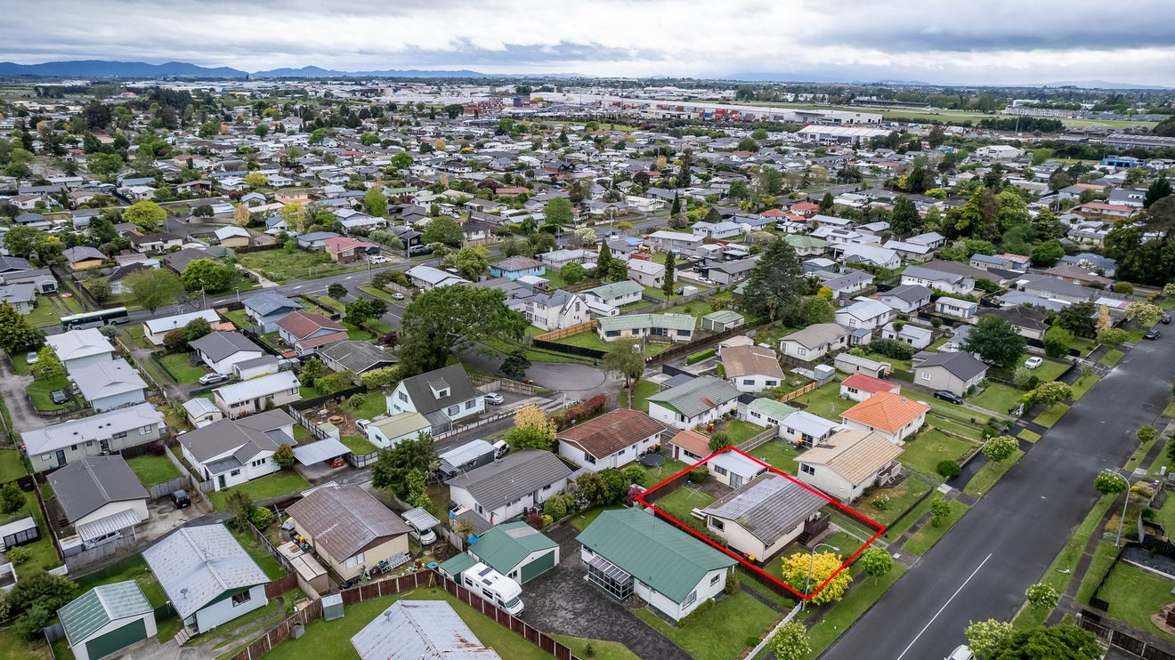 50 Karaka Street, Nawton, Hamilton - Carousel 14
