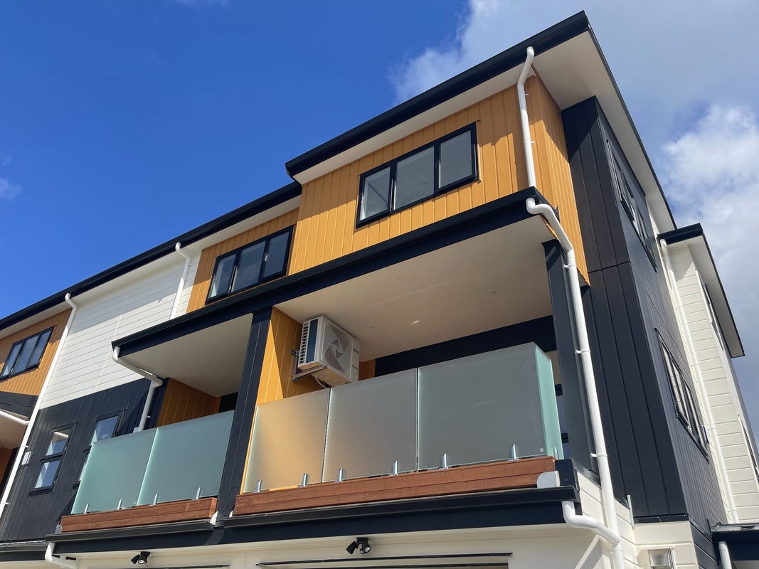 128A Pooks Road, Ranui, Auckland - Carousel 1