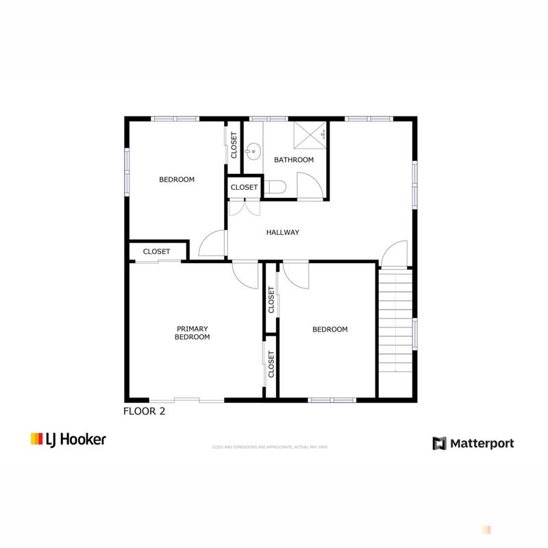 4/136 North Street, Seaview, Timaru - Carousel 22