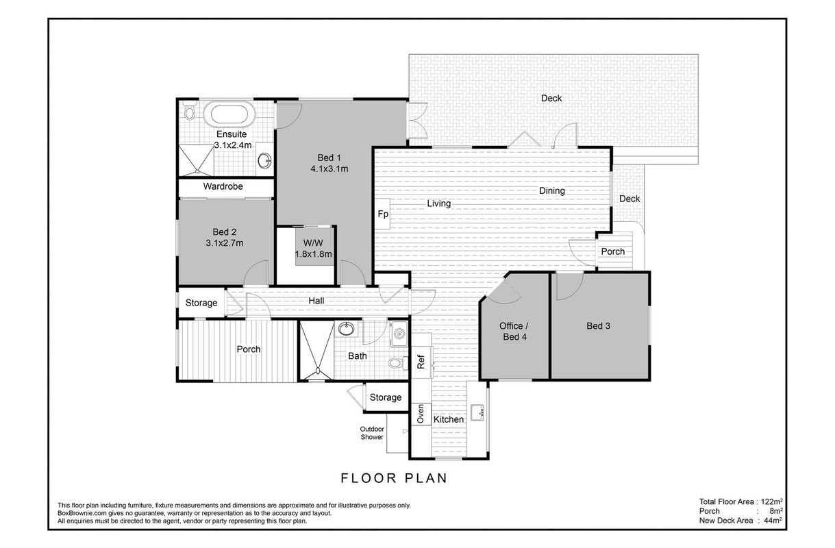 333 Te Horo Beach Road, Te Horo Beach - Carousel 39