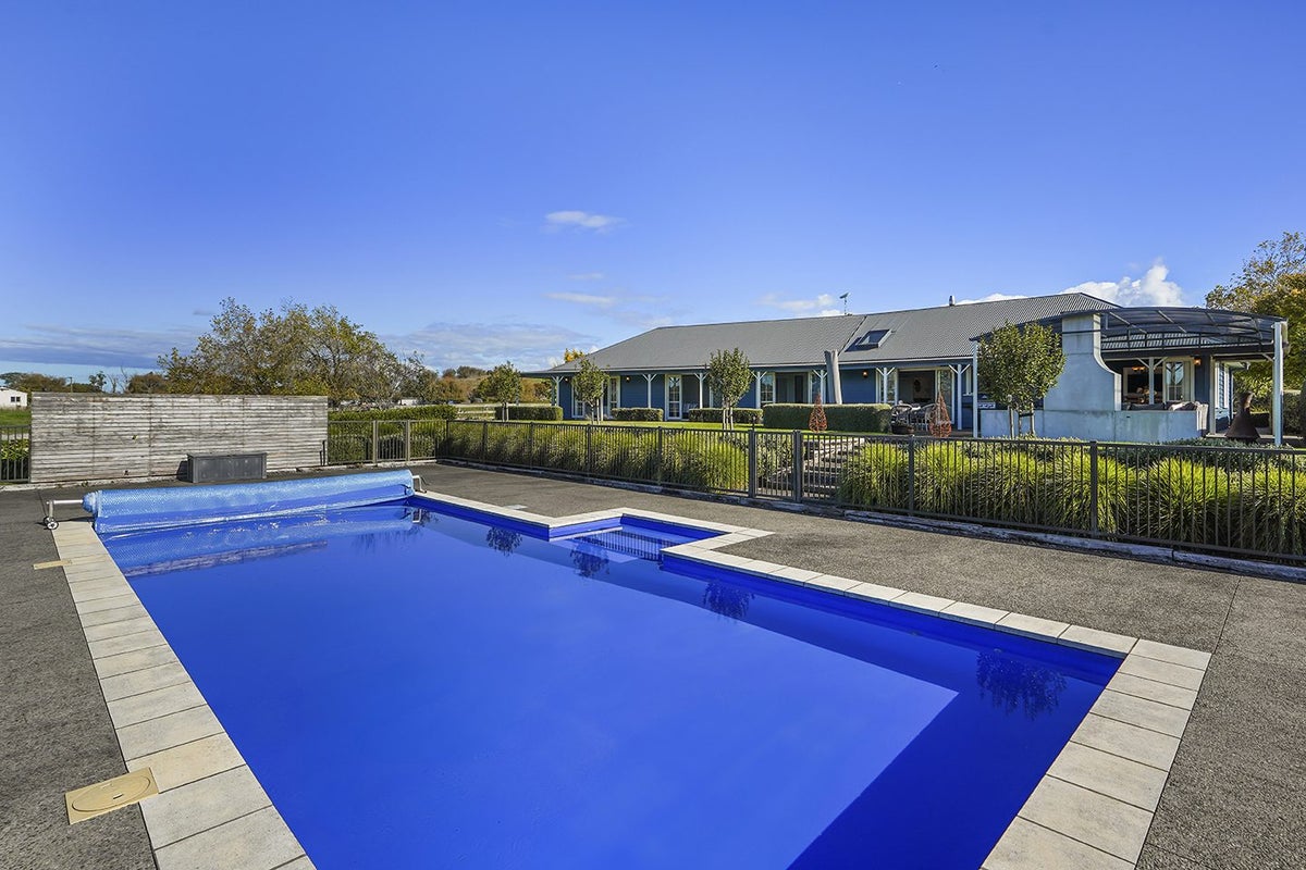 64B Crawford Road, Te Kowhai, TE KOWHAI - Carousel 2