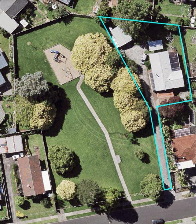 78 Archmillen Avenue, Pakuranga Heights, Auckland - Carousel 1