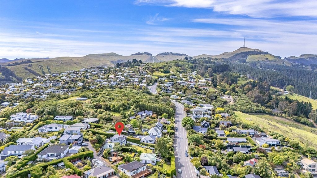 119 Dyers Pass Road, Cashmere, Christchurch - Carousel 29